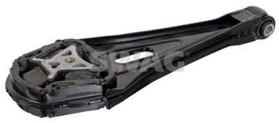 SWAG 33 10 7562 EAN: 4054228804304.