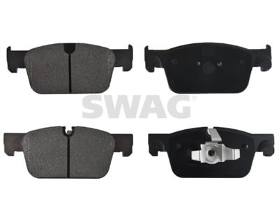 SWAG 33 10 7616 Číslo výrobce: D1924-9149. EAN: 4054228714078.
