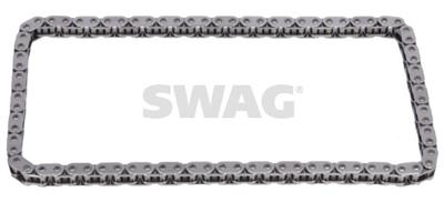 SWAG 33 10 7672 Číslo výrobce: G68HRF-5 82E. EAN: 4054228804427.