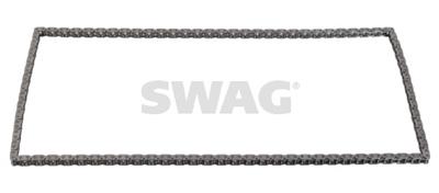SWAG 33 10 7675 Číslo výrobce: G68HRF-5 174E. EAN: 4054228804458.