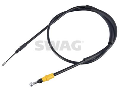 SWAG 33 10 7692 EAN: 4054228804687.