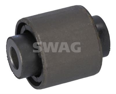 SWAG 33 10 7708 EAN: 4054228804922.