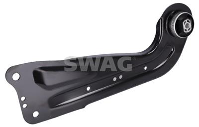 SWAG 33 10 7753 EAN: 4054228805547.