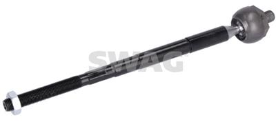 SWAG 33 10 7755 EAN: 4054228805578.