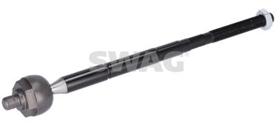 SWAG 33 10 7755 EAN: 4054228805578.