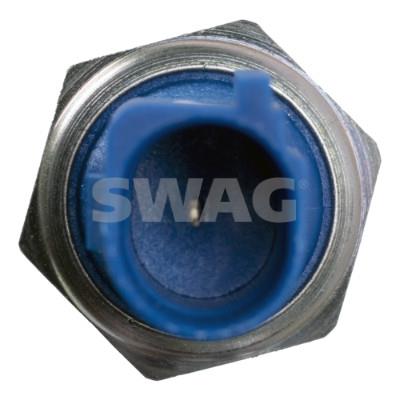 SWAG 33 10 7825 EAN: 4054228806353.