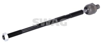 SWAG 33 10 7845 EAN: 4054228807213.