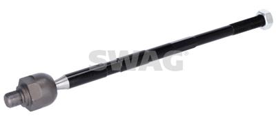 SWAG 33 10 7845 EAN: 4054228807213.