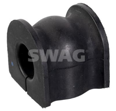 SWAG 33 10 7857 EAN: 4054228796616.