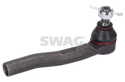 SWAG 33 10 7873