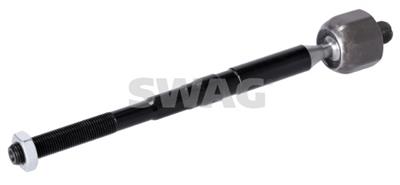 SWAG 33 10 7876 EAN: 4054228803154.