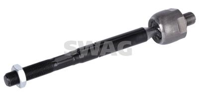 SWAG 33 10 7879 EAN: 4054228803864.