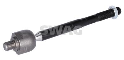 SWAG 33 10 7879 EAN: 4054228803864.