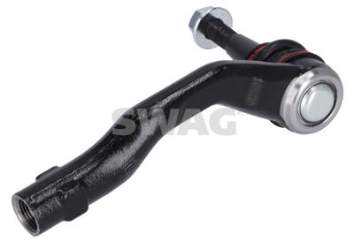 SWAG 33 10 7943 EAN: 4054228808234.