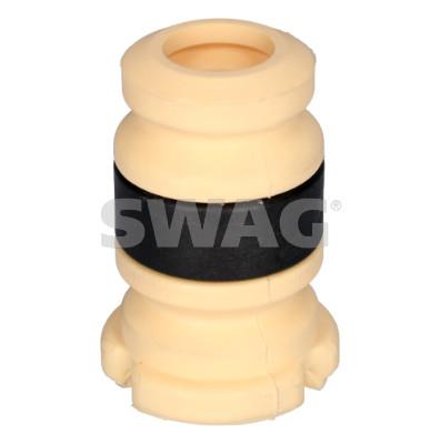 SWAG 33 10 7980 EAN: 4054228808401.