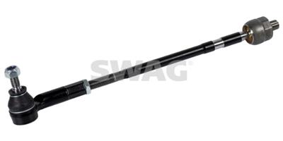 SWAG 33 10 8007 EAN: 4054228809132.
