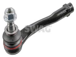 SWAG 33 10 8044