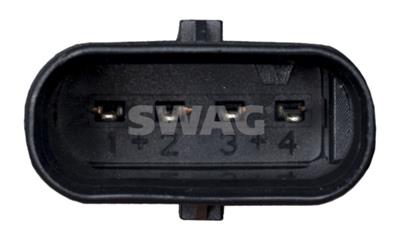 SWAG 33 10 8051 EAN: 4054228810008.