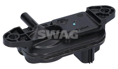 SWAG 33 10 8052 EAN: 4054228810022.