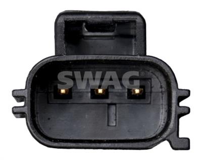 SWAG 33 10 8052 EAN: 4054228810022.