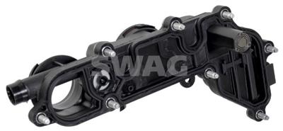 SWAG 33 10 8079 EAN: 4054228810428.