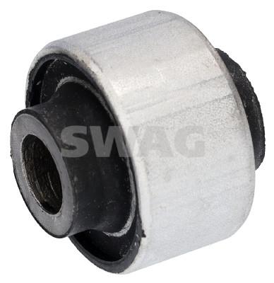 SWAG 33 10 8105 EAN: 4054228810749.