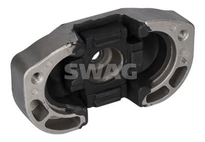 SWAG 33 10 8145 EAN: 4054228811586.