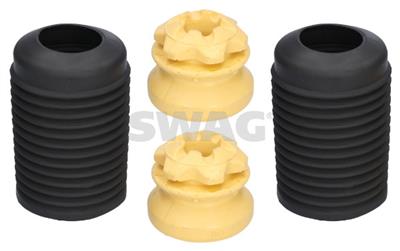 SWAG 33 10 8164 EAN: 4054228812637.