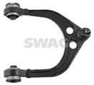 SWAG 33 10 8228