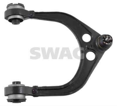 SWAG 33 10 8228 EAN: 4054228813955.