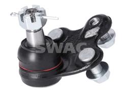 SWAG 33 10 8253