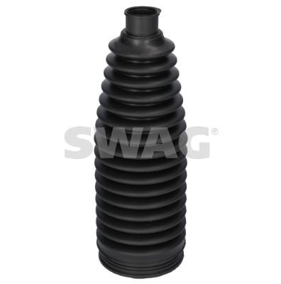 SWAG 33 10 8279 EAN: 4054228815157.