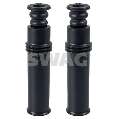 SWAG 33 10 8352 EAN: 4054228816284.