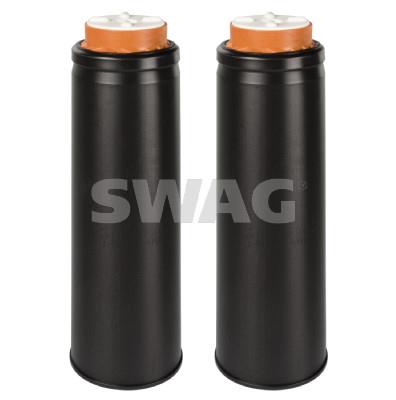 SWAG 33 10 8364 EAN: 4054228816437.