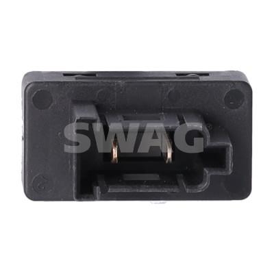 SWAG 33 10 8379 EAN: 4054228816772.