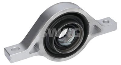 SWAG 33 10 8391 EAN: 4054228817298.