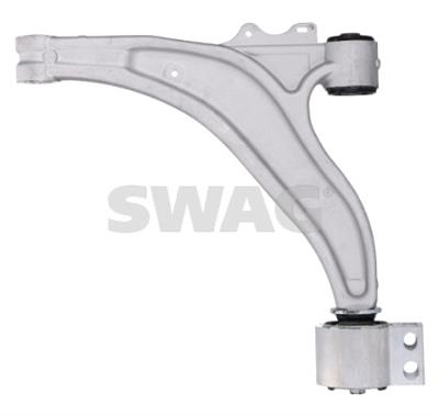 SWAG 33 10 8398 EAN: 4054228817489.