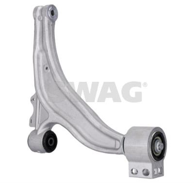 SWAG 33 10 8398 EAN: 4054228817489.