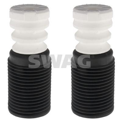 SWAG 33 10 8410 EAN: 4054228817717.