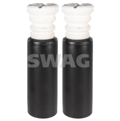 SWAG 33 10 8441 EAN: 4054228818509.