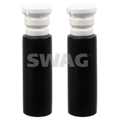 SWAG 33 10 8443 EAN: 4054228818554.