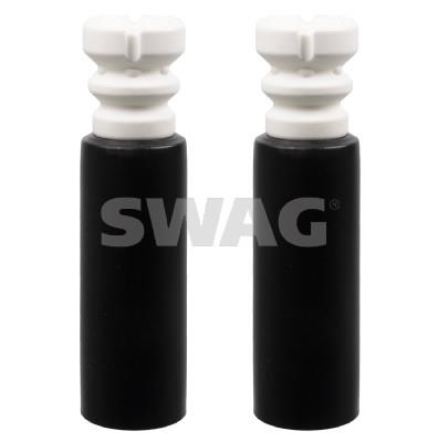 SWAG 33 10 8444 EAN: 4054228818578.