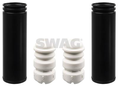 SWAG 33 10 8446 EAN: 4054228818592.