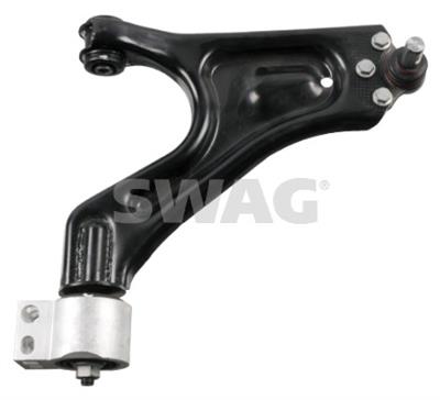 SWAG 33 10 8499 EAN: 4054228820762.