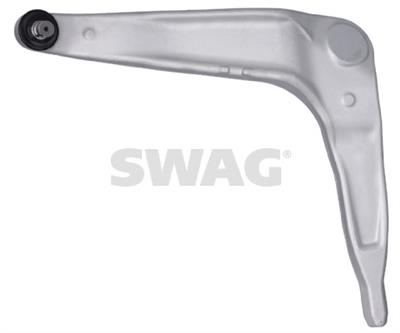 SWAG 33 10 8501