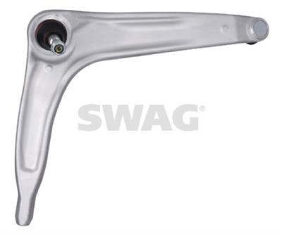 SWAG 33 10 8501