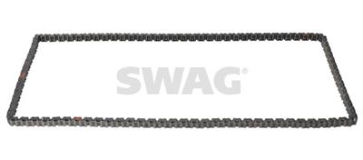 SWAG 33 10 8502 EAN: 4054228820809.