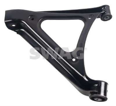 SWAG 33 10 8504 EAN: 4054228820823.