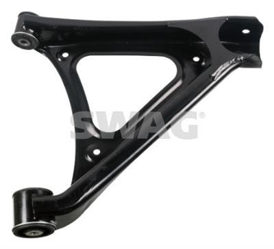 SWAG 33 10 8504 EAN: 4054228820823.