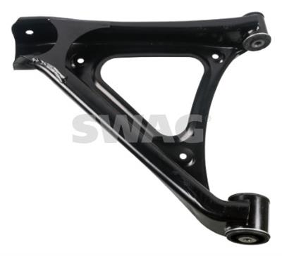 SWAG 33 10 8505 EAN: 4054228820830.